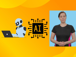 Yellow Modern Productivity Youtube Thumbnail (3).png