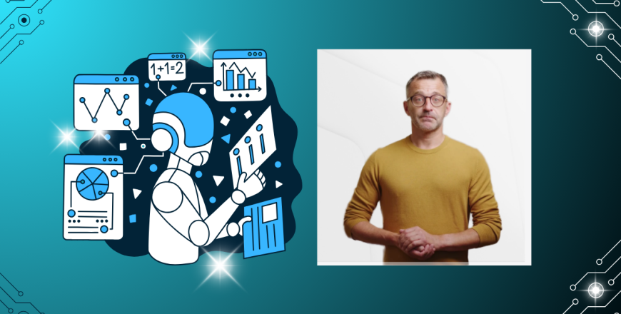 Blue And White Illustrative Machine Learning YouTube Thumbnail  .png