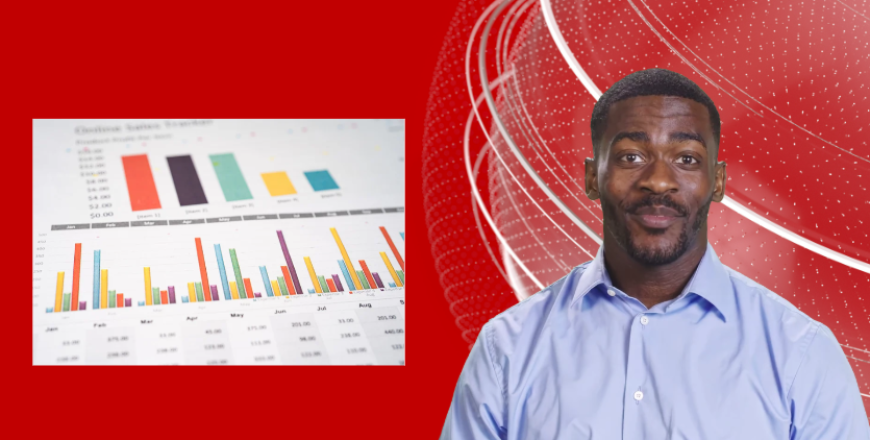 new flyer data analytics.png