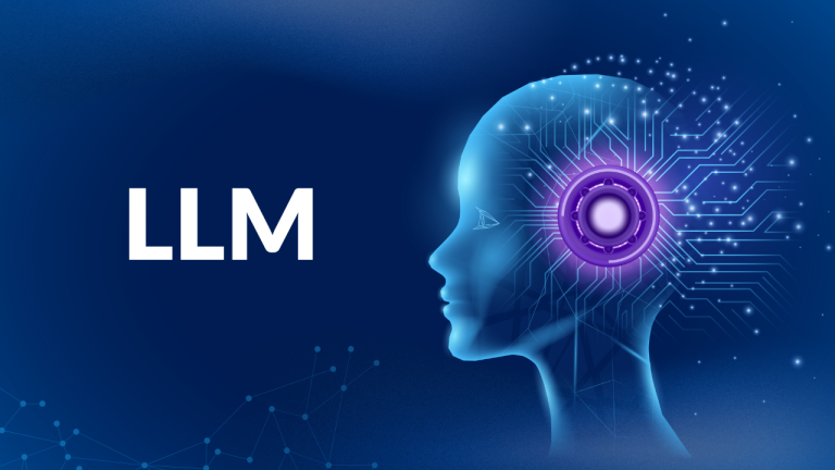 Introduction to Large Language Models (LLMs) for Beginners [Course in French] – Ebook