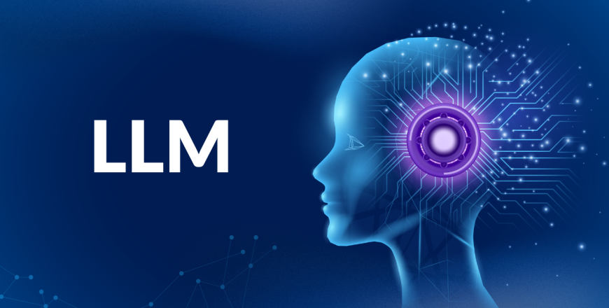 Blue Modern AI Tools Youtube Thumbnail.png