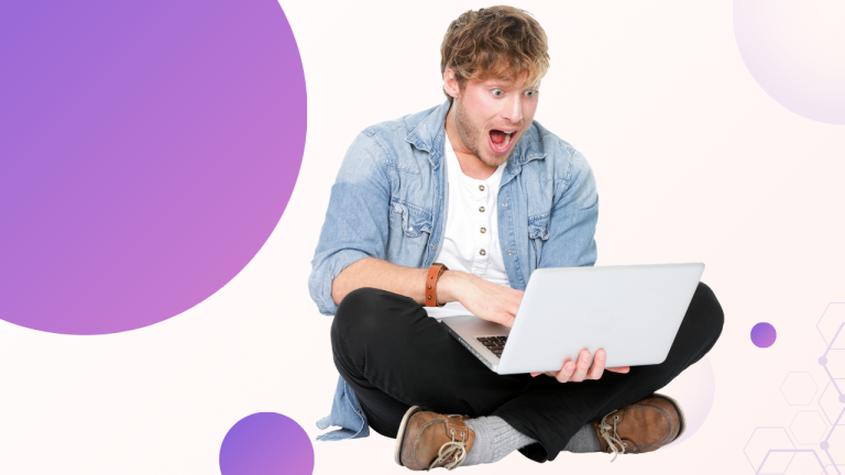Create Flyers with AI  [COURSE IN FRENCH]