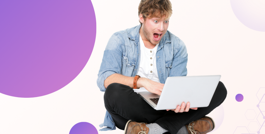 Purple Modern AI Productivity YouTube Thumbnail.png